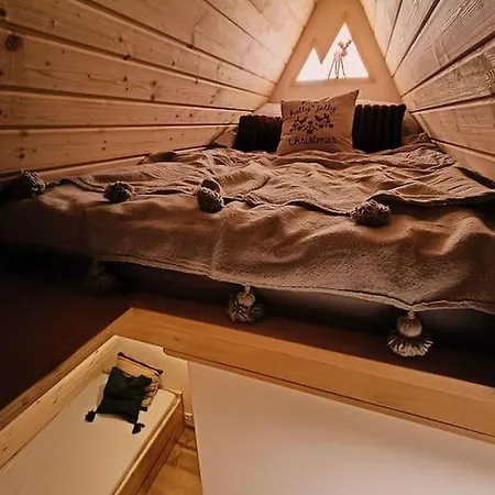 Szczyt.domek